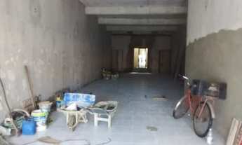 Imagem 5: Galpão Comercial - 220m2