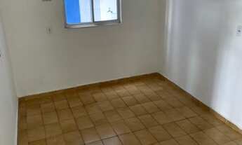 Imagem 5: Apartamento lugar Montese
