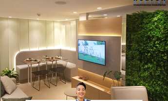 Imagem 7: LINDO APARTAMENTO NA IMBIRIBEIRA