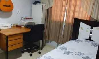 Imagem 5: Gs- Aceitamos Parcelamento