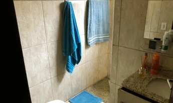 Imagem 7: Vendo ótima casa em Parque Residencial Laranjeiras