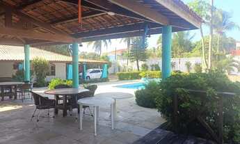 Imagem 4: Alugo casa de praia