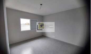 Imagem 4: Casa para aluguel com 160 metros quadrados com 3 quartos