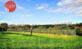 Imagem 4: Ótimo imóvel terreno à venda, 832 m² por R$ 750.000 - Bonfim Paulista - Ribeirão Preto/SP