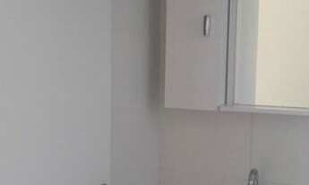 Imagem 7: Apto 45 M² 2 dormitórios NOVO no Campo limpo