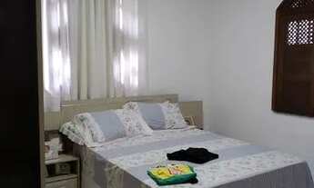 Imagem: F Casa para venda tem 38 metros quadrados