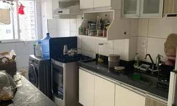 Imagem 6: CIDADE DE LONDRES - MOBILIADO