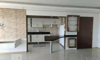 Imagem 4: Novo Hamburgo - Apartamento Padrão - Rio Branco