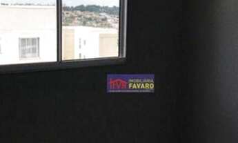 Imagem 4: Apartamento com 2 dormitórios para alugar, 50 m² p