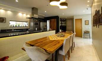 Imagem 7: Casa para venda em Vila Oliveira - Mogi das Cruzes - SP