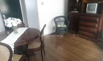 Imagem 6: Apartamento em Ipanema - Rio de Janeiro