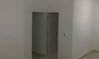 Imagem 6: G-Casa para venda em Dom Avelar - Salvador - BA