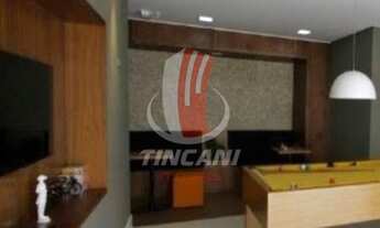 Imagem 3: São Paulo - Apartamento Padrão - ALTO DA MOOCA