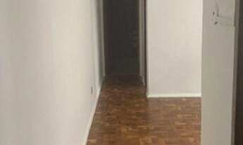 Imagem 4: Apartamento com 1 dormitório para alugar, 50 m² por R$ 1.280,00/mês - Serra - Belo Horizon