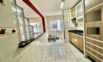 Imagem 5: Apartamento com 2 dormitórios à venda, 71 m² por R$ 260.000,00 - Campinas - São José/SC