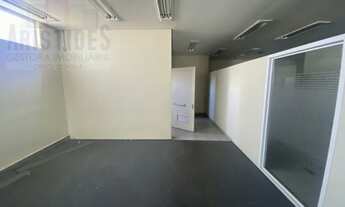 Imagem 6: Prédio ideal para clínicas, bancos, loja de departamentos, etc no centro de Campo Limpo Pa