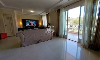 Imagem 3: CASA DUPLEX PARA VENDA OU LOCAÇÃO