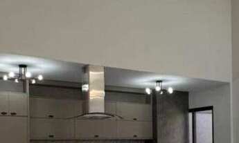 Imagem 4: Casa à venda, 235 m² por R$ 1.690.000,00 - Gaivota II - São José do Rio Preto/SP