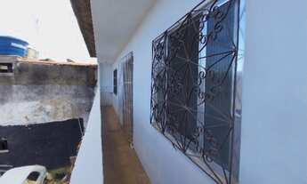 Imagem 3: Aluga-se Apto na Vila Capri