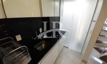 Imagem 5: Flat, Vila Nova Conceição - São Paulo