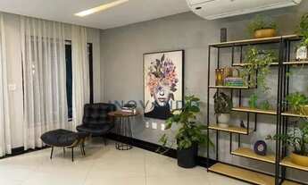 Imagem 4: Casa Vargem Pequena - 3 Quartos - 300 m2