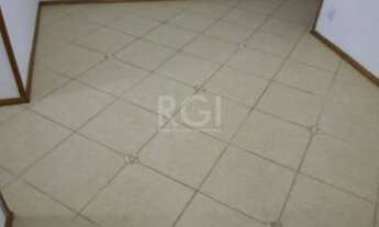 Imagem 7: Apartamento em Floresta