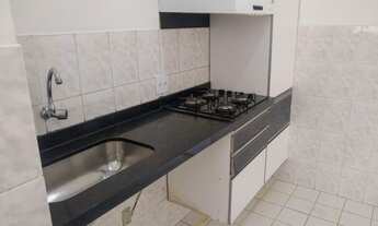 Imagem 6: Apartamento com 2 dormitórios à venda em Belo Horizonte