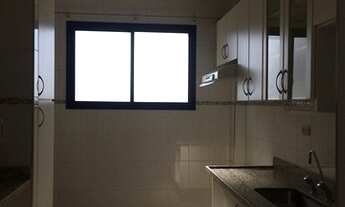 Imagem 4: Sao Carlos - Apartamento Padrão - Centro