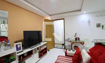 Imagem 5: Apartamento para Aluguel - Anil, 2 Quartos, 90 m2