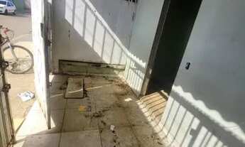 Imagem 4: Vendo QD 406 Recanto das Emas Casa 2 Quartos