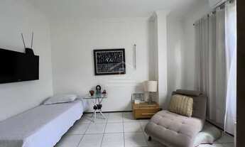 Imagem 4: Sobrado para venda tem 800 metros quadrados com 4 quartos em Calhau - São Luís - MA