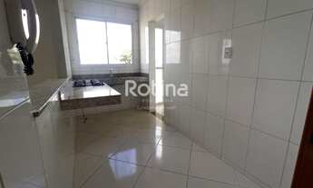 Imagem 7: Apartamento para aluguel, 2 quartos, 1 suíte, 1 vaga, Santa Mônica - Uberlândia/MG