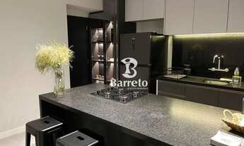 Imagem 7: Apartamento, 72 m² - venda por R$ 780.000,00 ou al