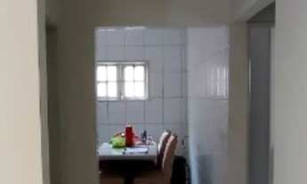 Imagem 6: Casa Casa com 2 dormitórios