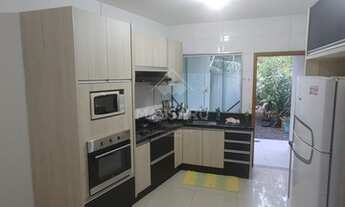 Imagem 5: MARINGÁ - CASA PADRÃO - VL ESPERANÇA