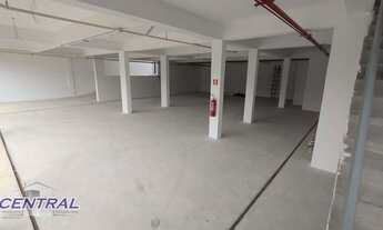 Imagem 7: Salão comercial locação - 800m - Picanço - Guarulhos SP