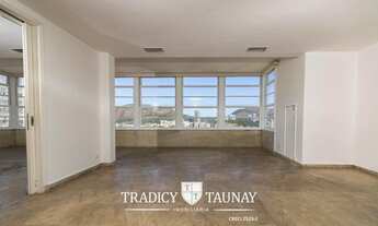 Imagem 3: Apartamento com 6 dormitórios para alugar, 402 m² por R$ 20.332,00/mês - Botafogo - Rio de