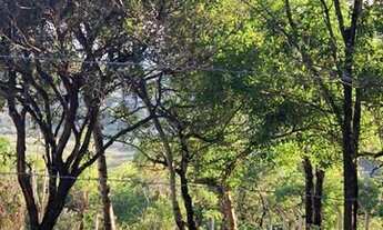 Imagem 5: Lote / Terreno à venda em Confins