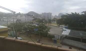 Imagem 5: Prédio em Cruzeiro do Sul Cariacica