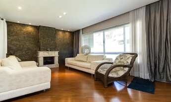 Imagem 2: CASA 100% MOBILIADA EM CONDOMÍNIO FECHADO Casa 100% mobiliada em condomínio fechado - J8