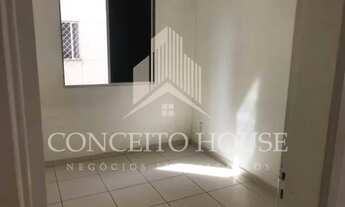 Imagem 6: Apartamento para Locação em Osasco, Vila Menck, 2 dormitórios, 1 banheiro, 1 vaga