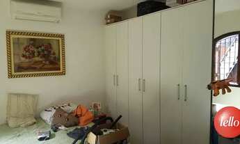 Imagem 4: São Paulo - Casa Padrão - Mooca