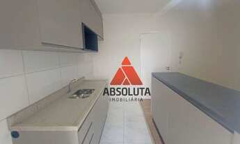 Imagem 5: Apartamento com 2 dormitórios para alugar, 50 m² por R$ 1.200,00/mês - Vila Santa Catarina