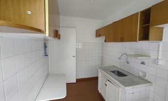 Imagem 7: SAO PAULO - Apartamento padrao - VILA MADALENA