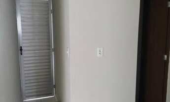 Imagem 6: Casa 02 quartos nos Bancários, tipo vila! Leia o Anúncio