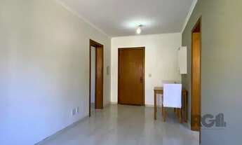 Imagem 6: Apartamento 1 dormitório com vaga de garagem no Menino Deus