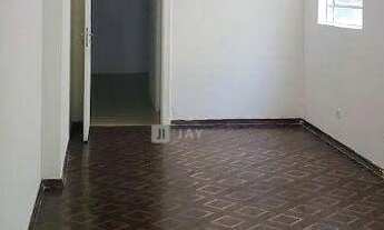 Imagem 6: Sobrado com 5 dormitórios, sala ampla, 3 banheiros, 1 vaga de garagem