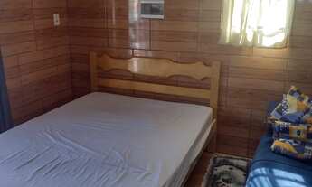 Imagem 2: Alugo Casa por Diária, Perto da Praia