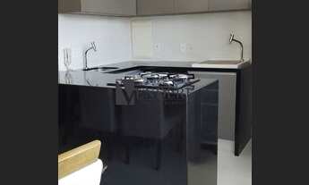 Imagem 5: Apartamento 2 quartos, 1 suíte 75m²