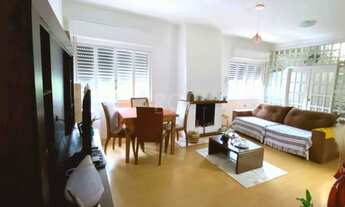 Imagem 3: Apartamento no Menino Deus de 3 dormitórios e vaga